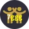 Affiliates