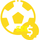 Aposte em esportes do mundo todo no 7ggg!