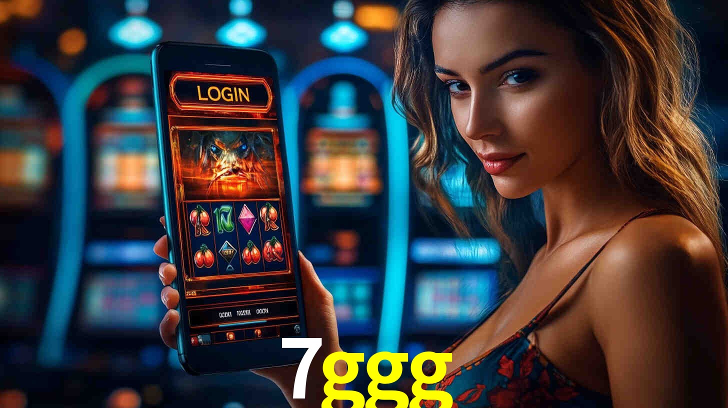 7ggg