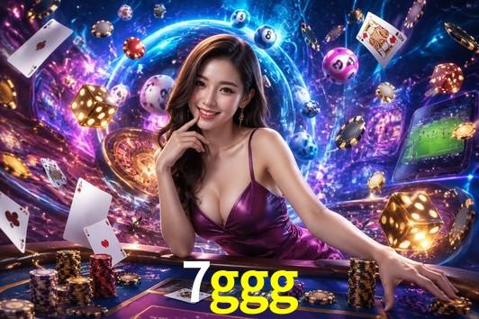 Football Betting 7ggg