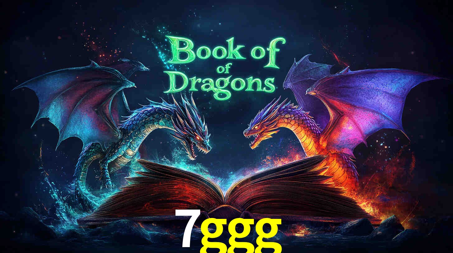 Descubra o Programa VIP da 7ggg: Vantagens Exclusivas para Jogadores