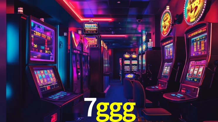7ggg,7ggg.com