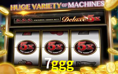 Desvendando o Mundo dos Jogos Virtuais na 7ggg