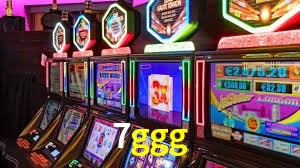 Interface Premium 7ggg