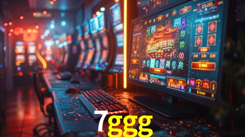 7ggg,7ggg.com