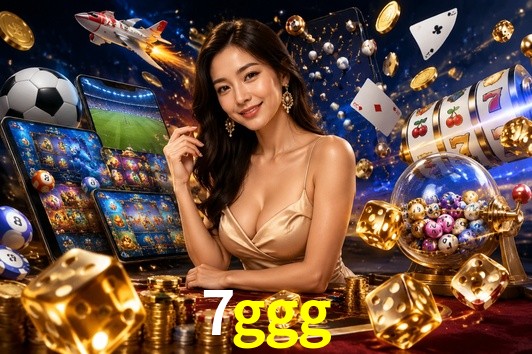 Games Directory 7ggg
