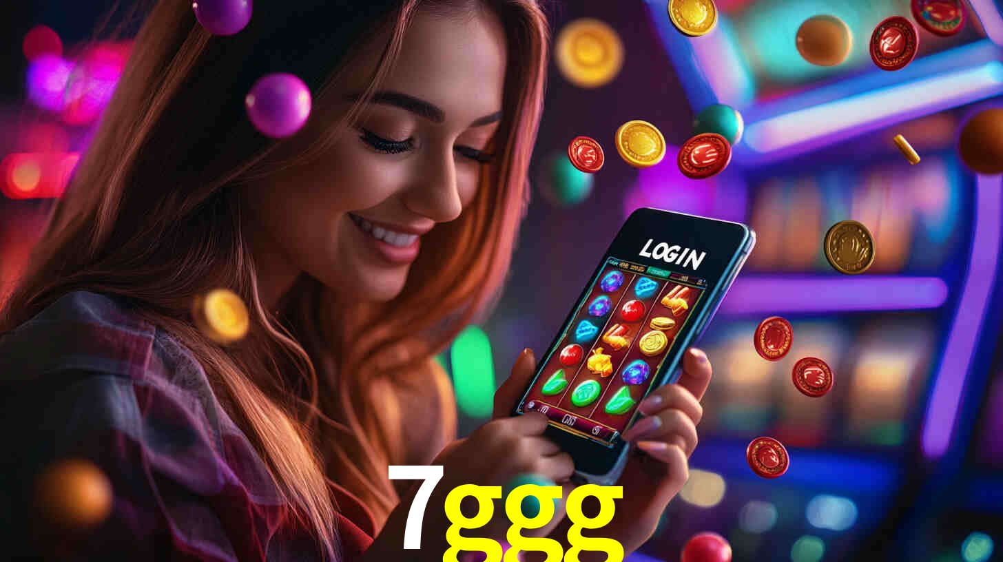 7ggg,7ggg.com