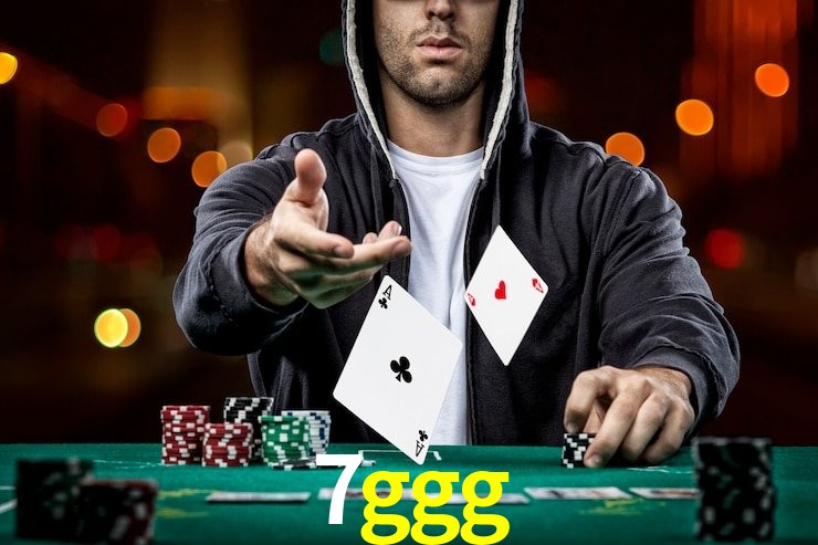 7ggg