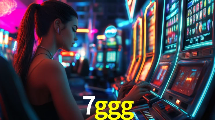 Experimente o Login Seguro Premium no 7ggg