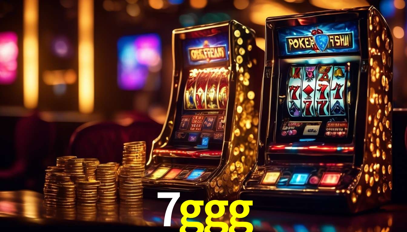 Dominando Estratégias de Jogo: Táticas para Vencer