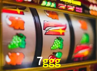 Desvendando o Mundo dos Jogos Virtuais na 7ggg