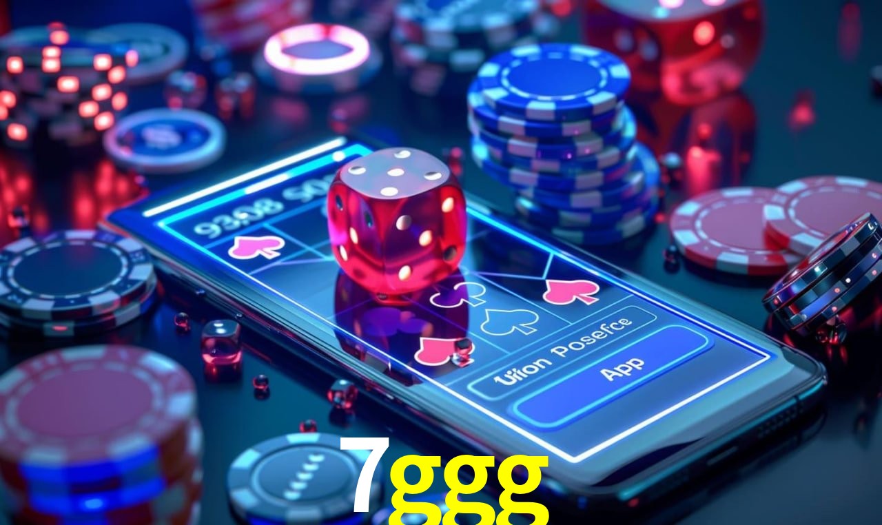 7ggg login — configurações de segurança e proteção de conta