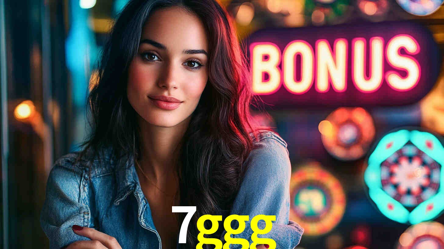 7ggg,7ggg.com
