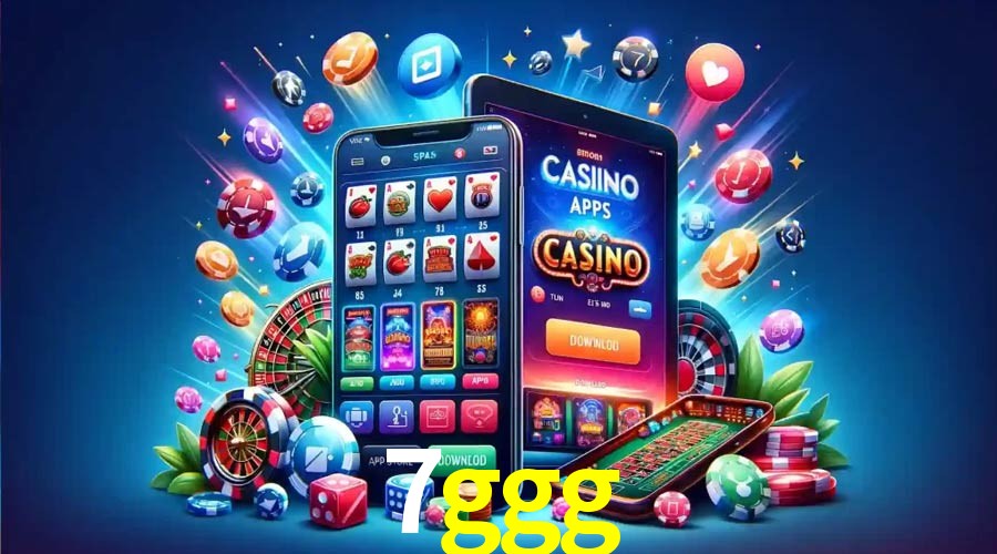 Flash Promotion 7ggg