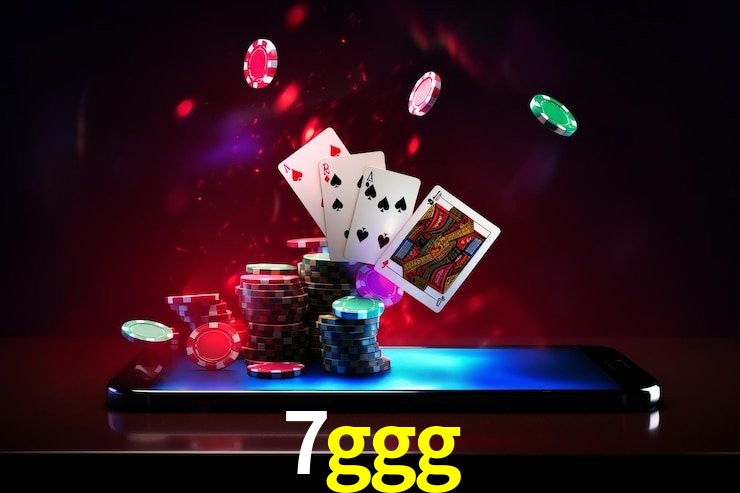 Game Statistics 7ggg