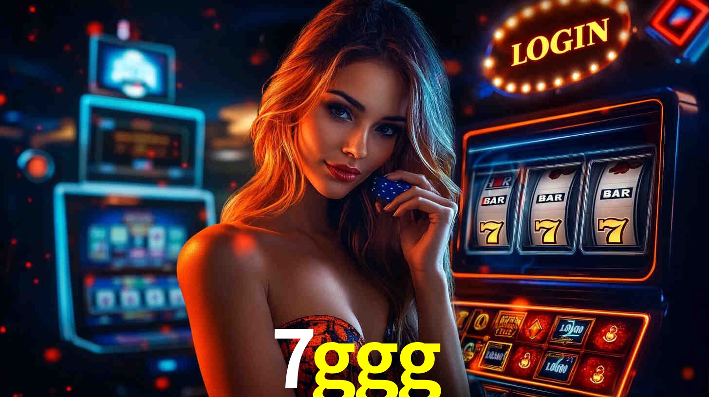 7ggg,7ggg.com