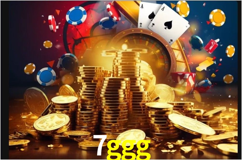 7ggg FAQ — perguntas frequentes usuários Brasil