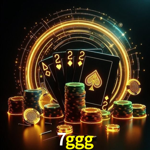 Login Seguro 7ggg