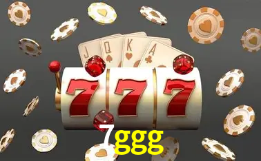 Desvendando o Mundo dos Jogos Virtuais na 7ggg