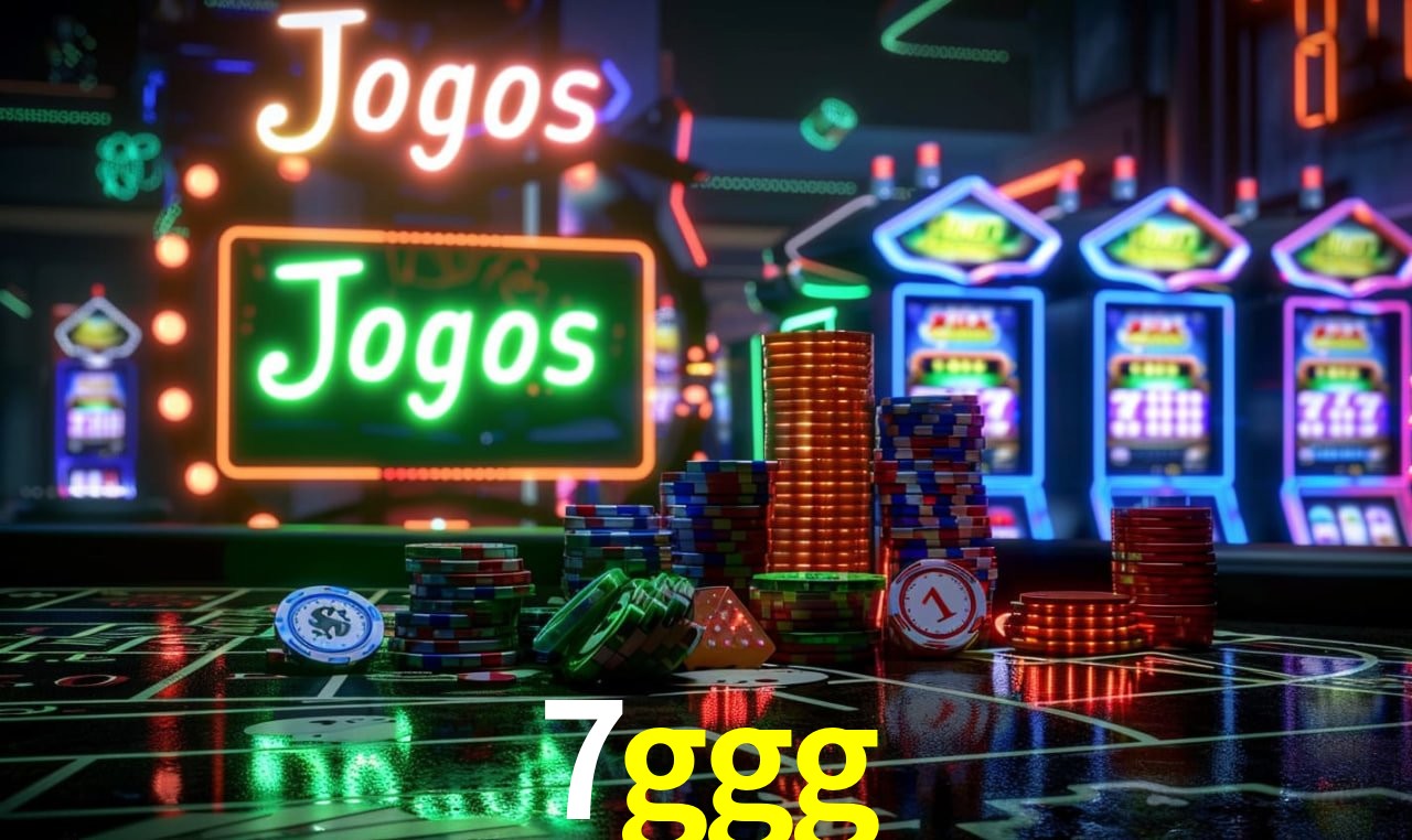7ggg