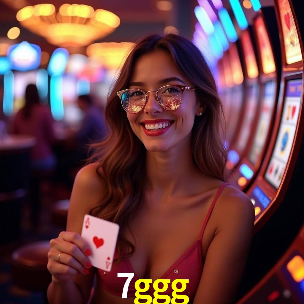 Basketball Betting 7ggg