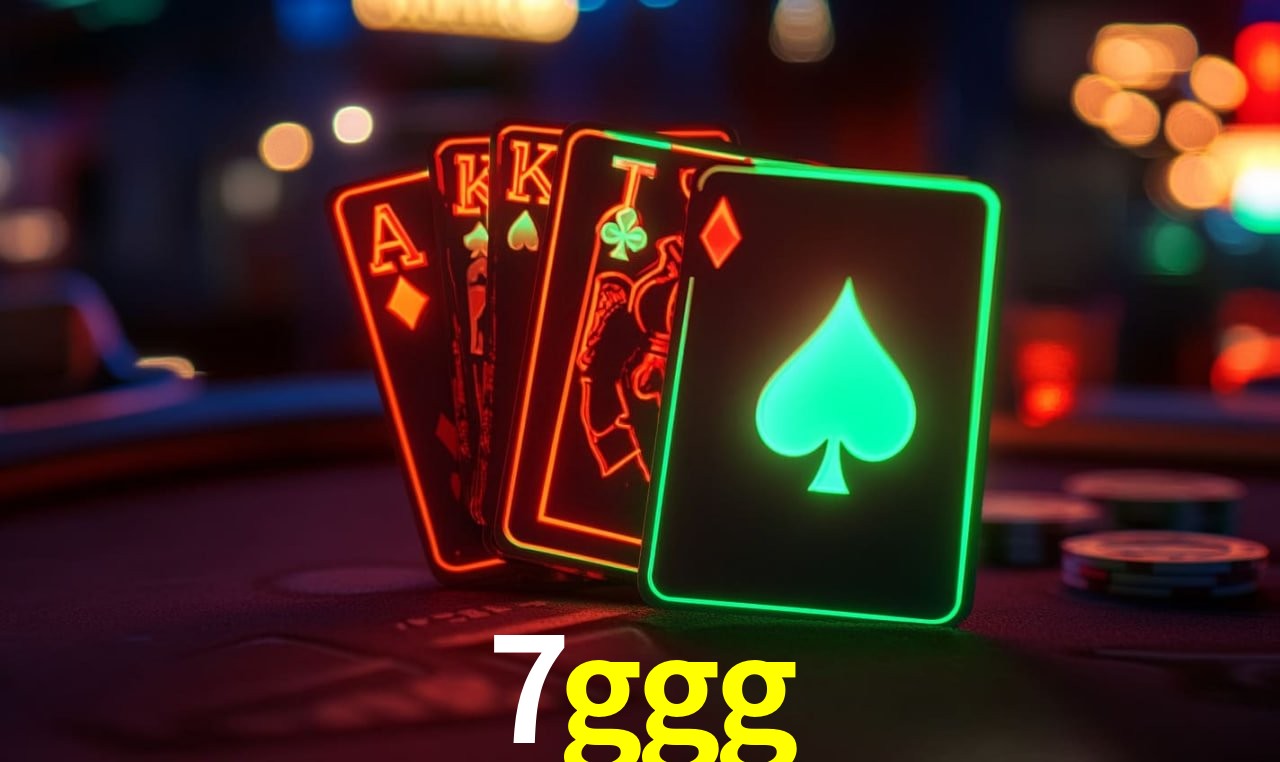 7ggg privacidade — LGPD e tratamento seguro de dados pessoais