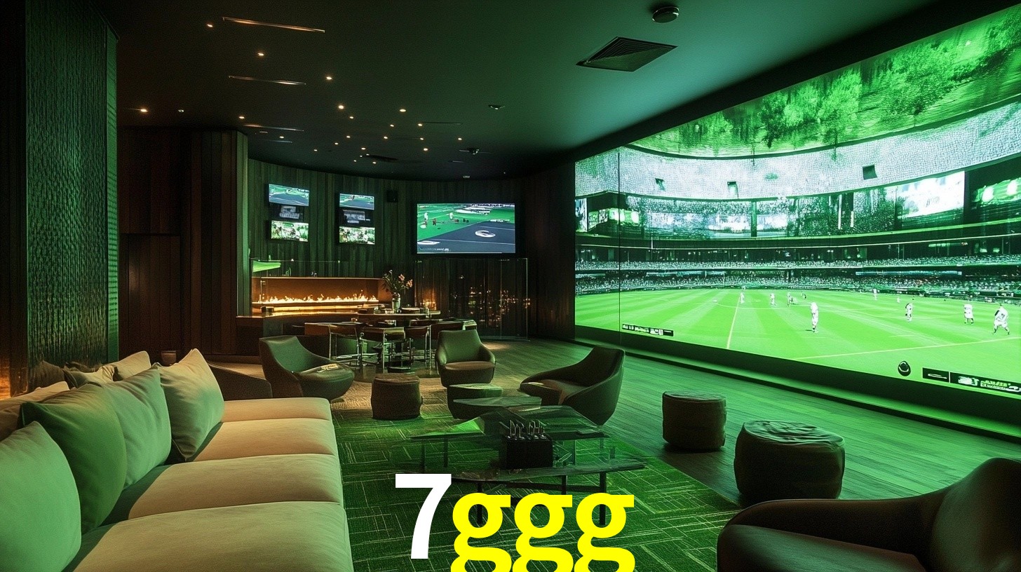 7ggg,7ggg.com