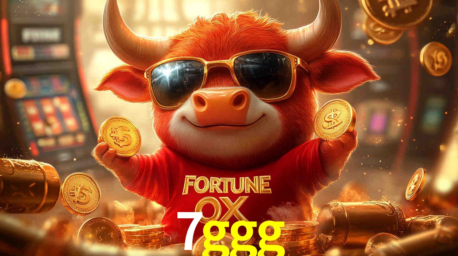 7ggg.com