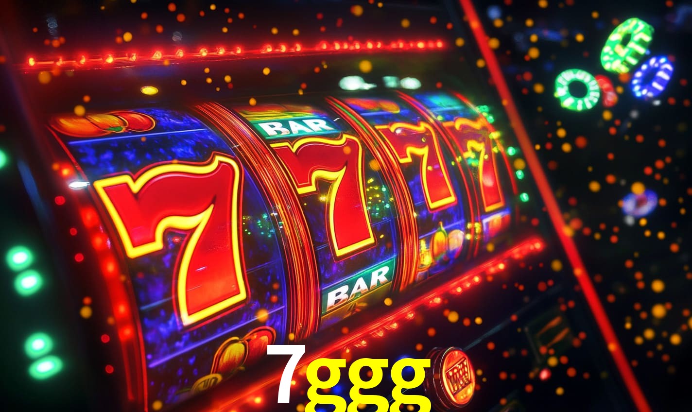 7ggg.com