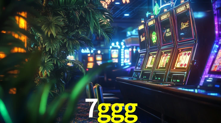 Tournaments 7ggg