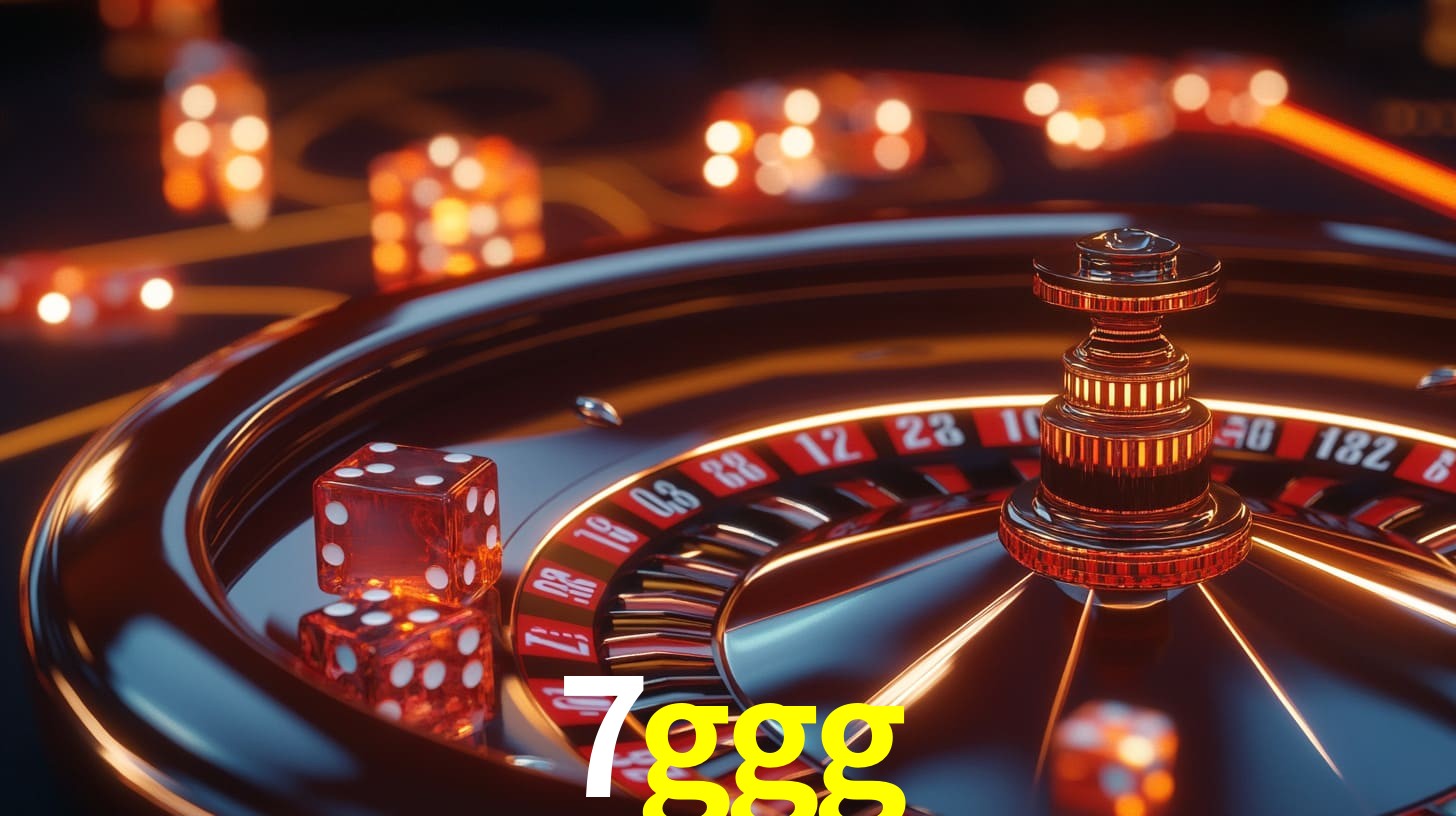 7ggg,7ggg.com
