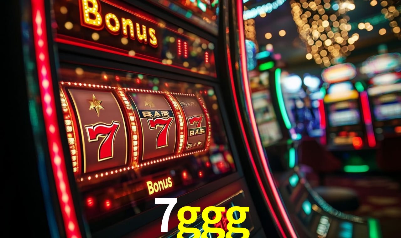 7ggg,7ggg.com