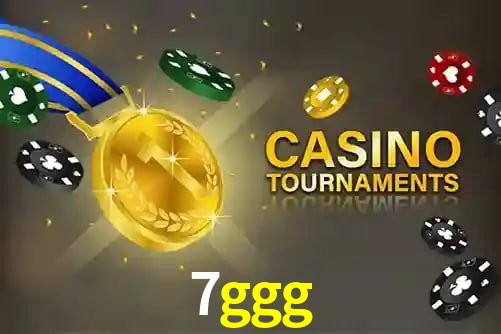 7ggg ajuda online — ticket PIX com comprovante E2E