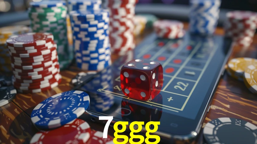7ggg bet