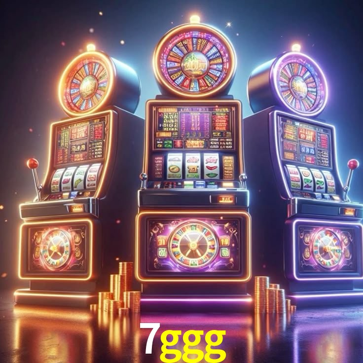 7ggg bet