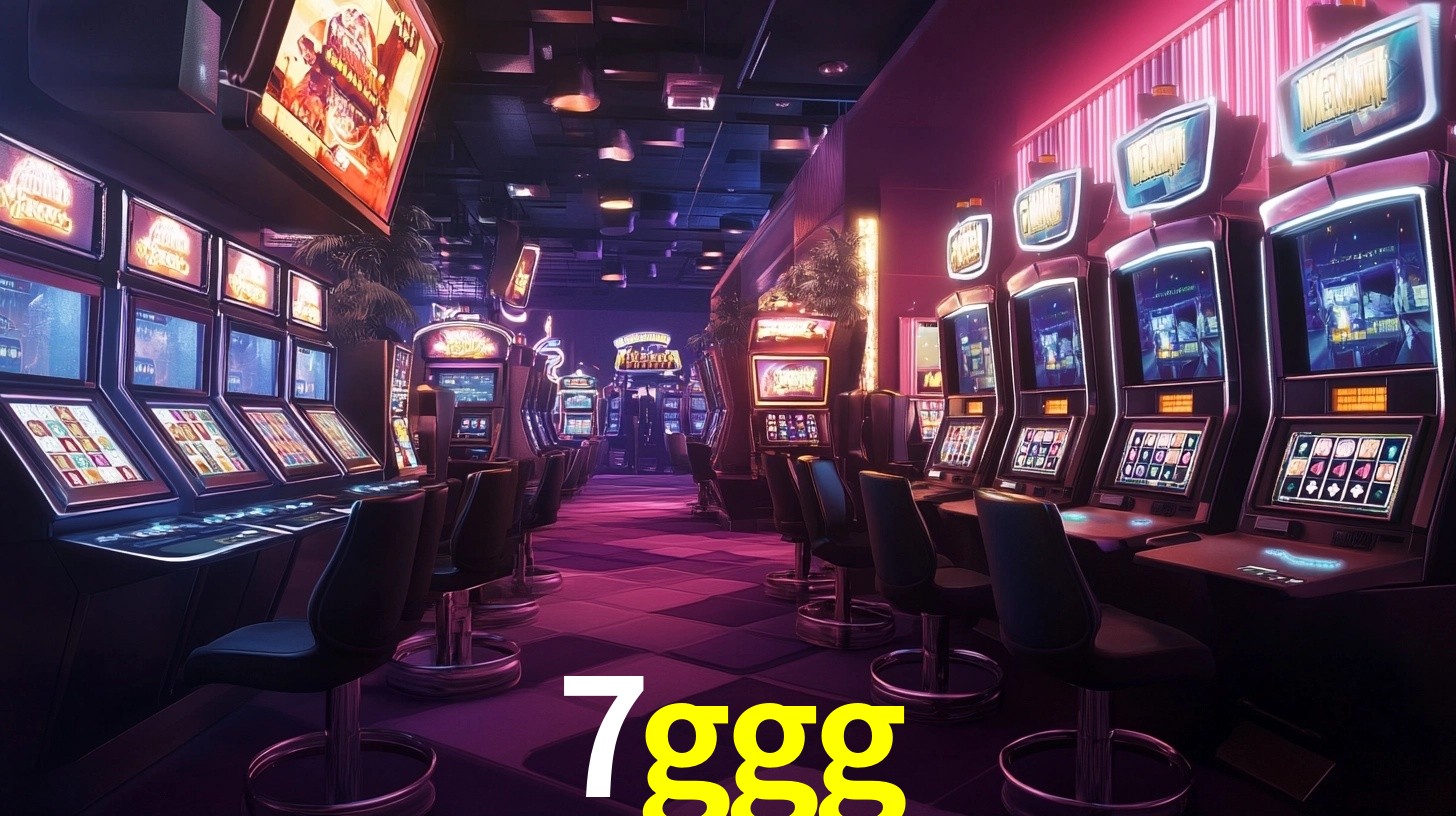 7ggg