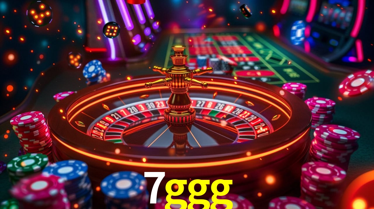 7ggg feedback — categorias de sugestão e melhoria no app