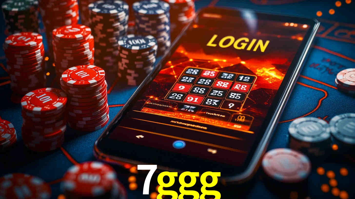 7ggg bet