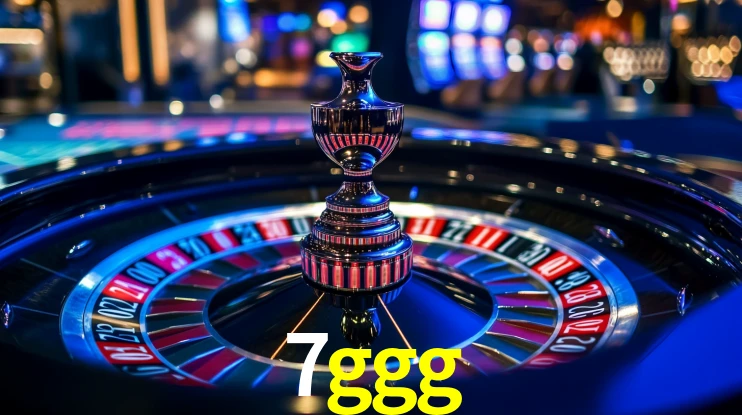 7ggg