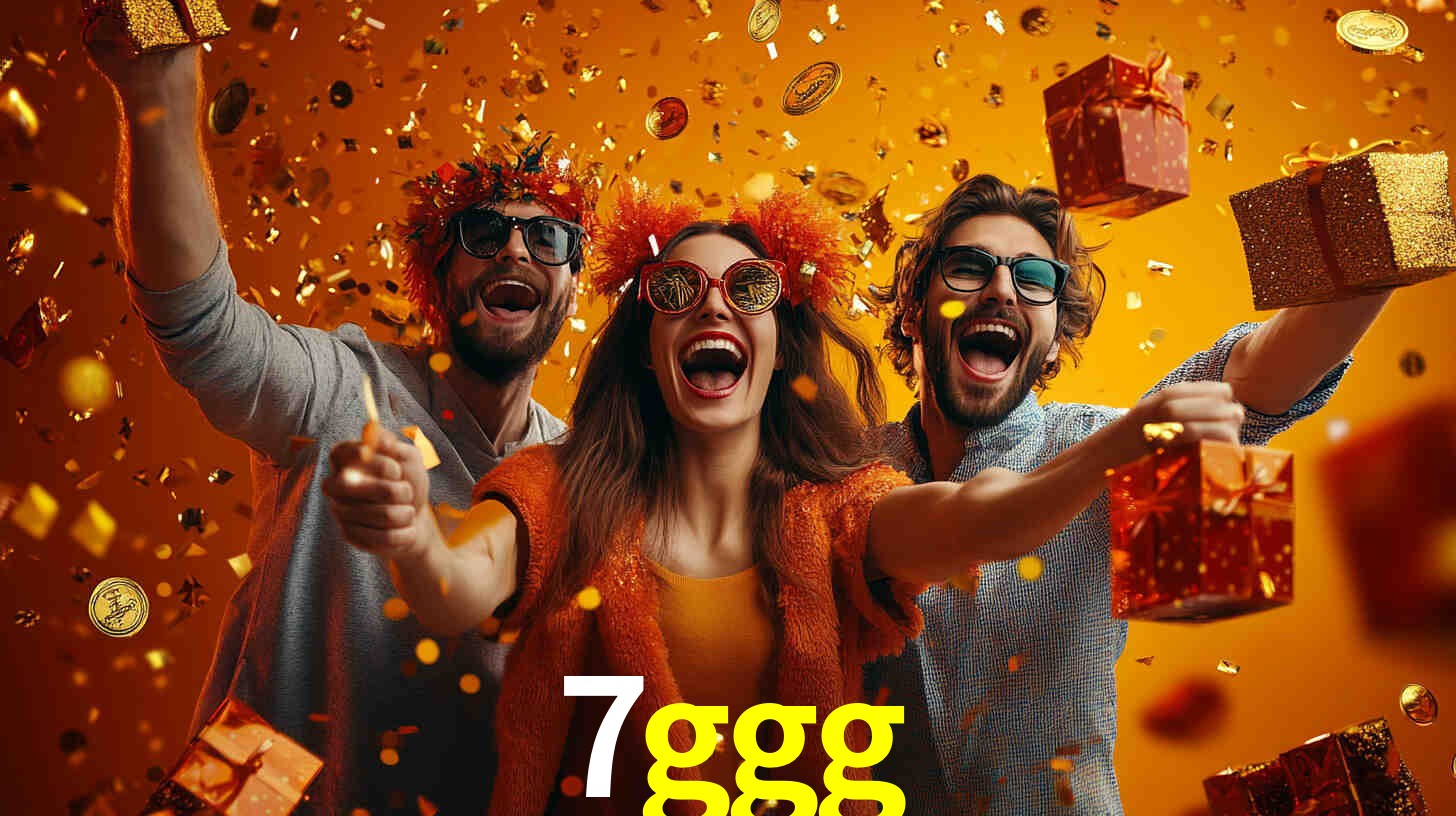 7ggg: Jogue Crash e Experimente Alta Recompensa Instantânea
