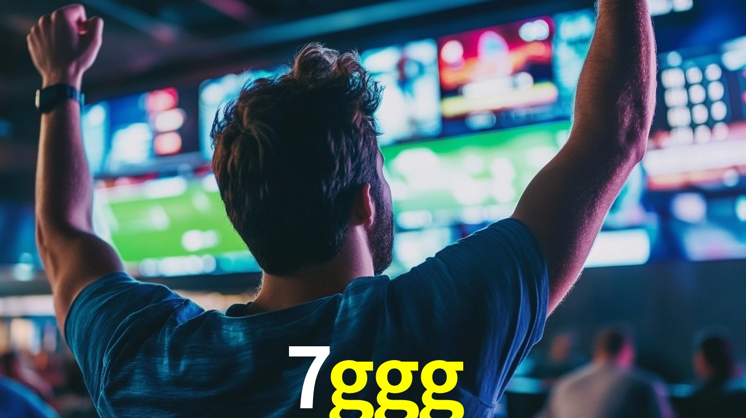 7ggg