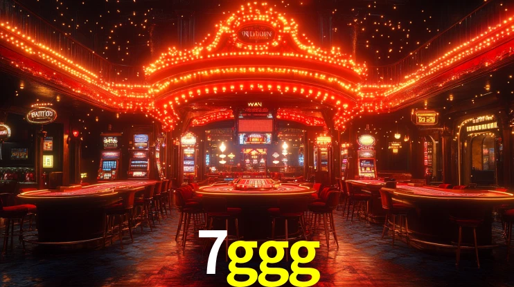 7ggg
