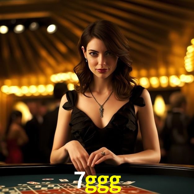 Explorando a Categoria de Eventos em Apostas na 7ggg