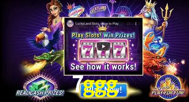 Descubra a Magia dos Jogos de Arcade no 7ggg
