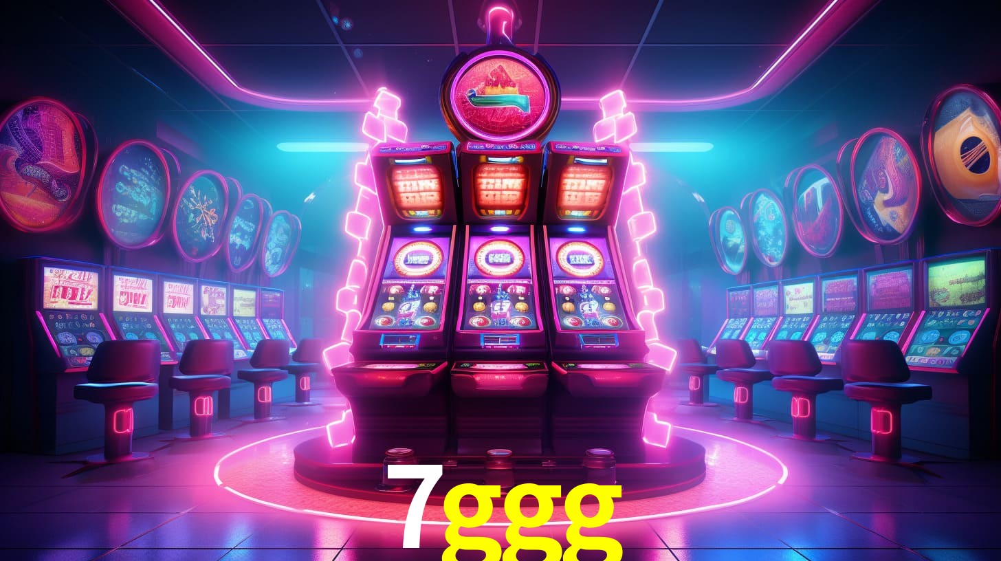 7ggg bet