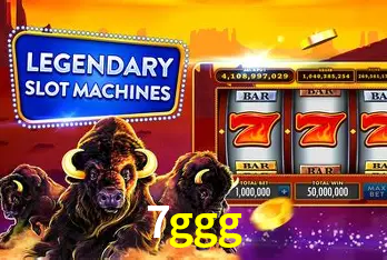 Descubra a Magia dos Jogos de Arcade no 7ggg