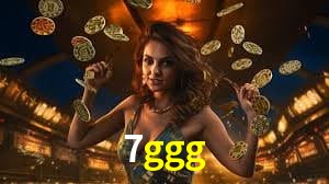 Experiência VIP 7ggg