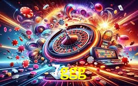 Experiência VIP 7ggg
