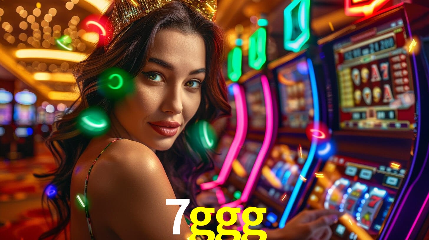 7ggg.com