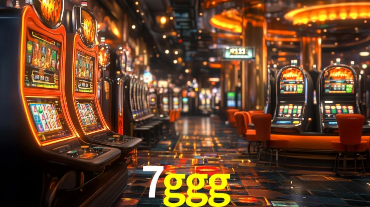 7ggg